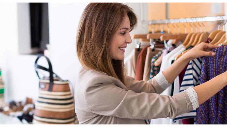 Como se vestir bem: 7 erros para evitar na hora de escolher o look