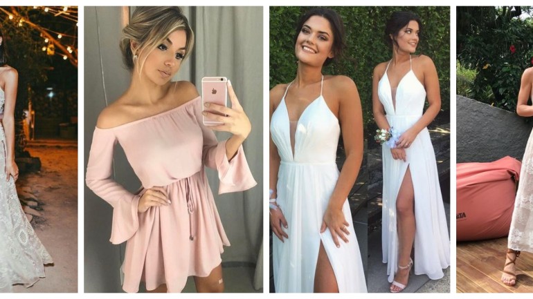 Looks de Reveillon 2019 – 5 dicas incríveis para você arrasar!