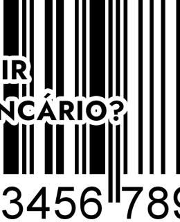 Guia Rápido – Como emitir boletos?