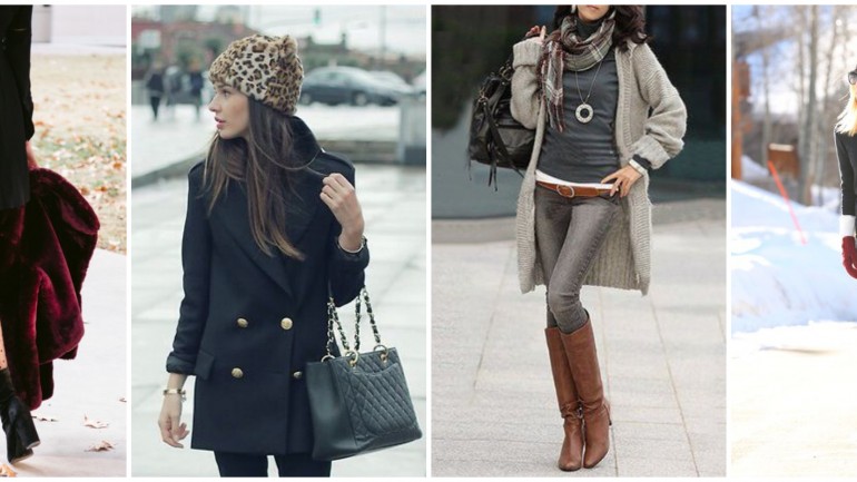 5 acessórios de inverno indispensáveis no look