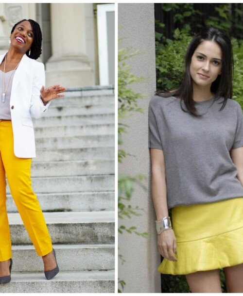 Cores Pantone 2021- Saiba como usar nos seus looks